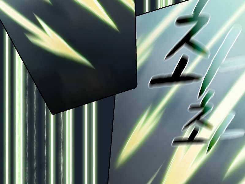 Người Chơi Trở Về Từ Địa Ngục Chapter 59 trang 112