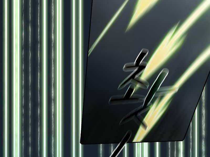 Người Chơi Trở Về Từ Địa Ngục Chapter 59 trang 113