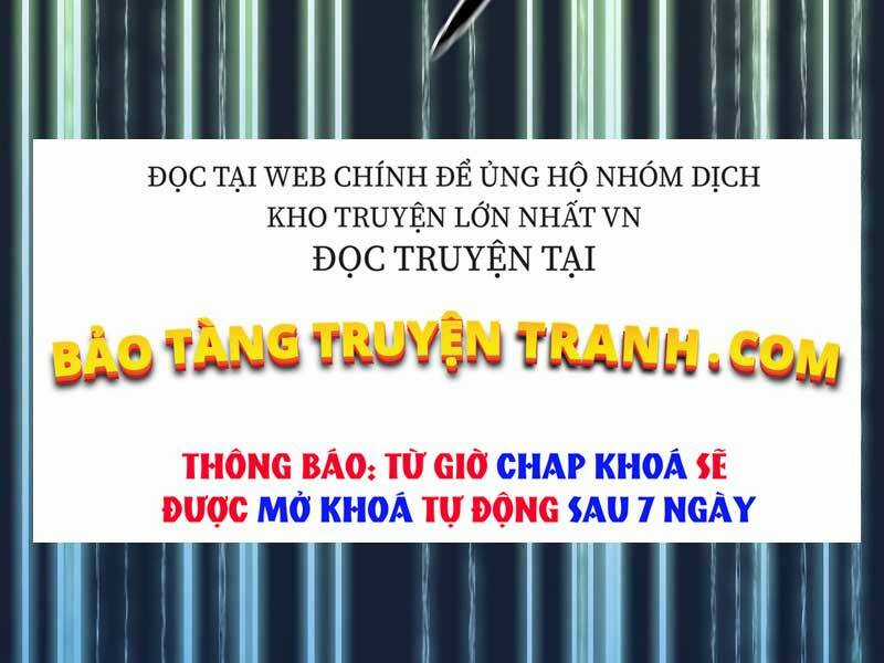 Người Chơi Trở Về Từ Địa Ngục Chapter 59 trang 114