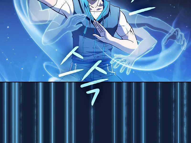 Người Chơi Trở Về Từ Địa Ngục Chapter 59 trang 116