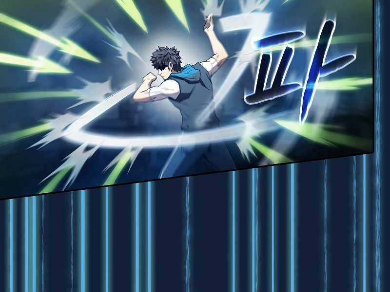 Người Chơi Trở Về Từ Địa Ngục Chapter 59 trang 118