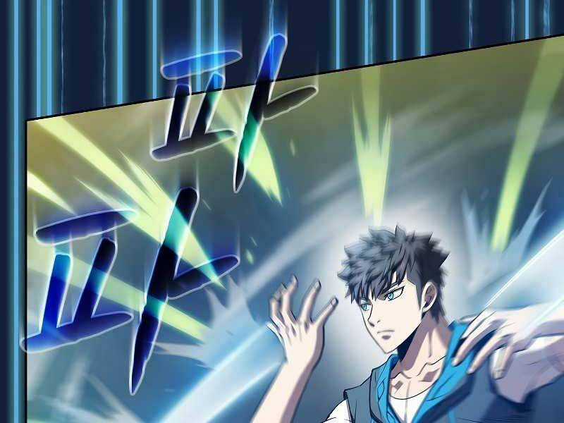 Người Chơi Trở Về Từ Địa Ngục Chapter 59 trang 119