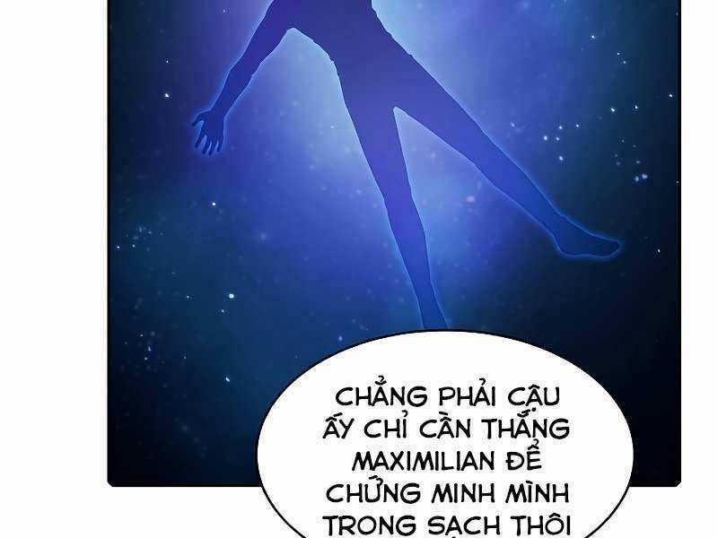 Người Chơi Trở Về Từ Địa Ngục Chapter 59 trang 12