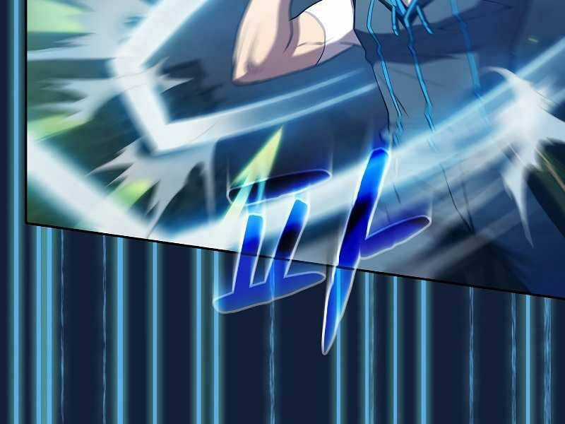 Người Chơi Trở Về Từ Địa Ngục Chapter 59 trang 120