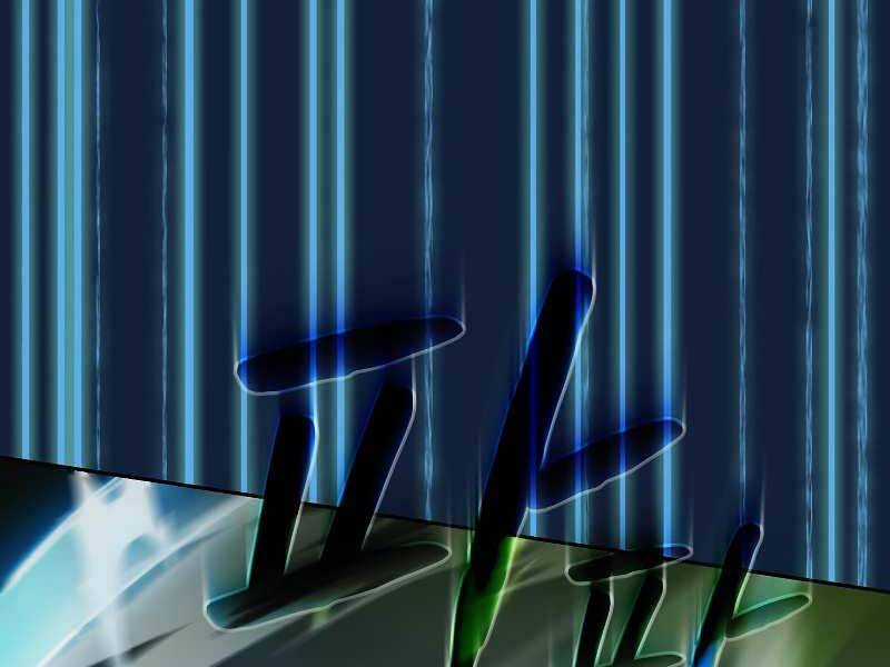 Người Chơi Trở Về Từ Địa Ngục Chapter 59 trang 121