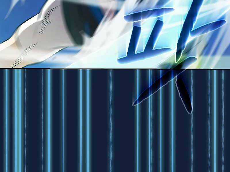 Người Chơi Trở Về Từ Địa Ngục Chapter 59 trang 123