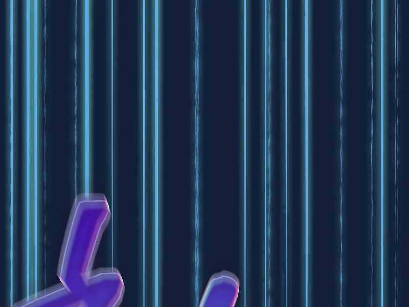 Người Chơi Trở Về Từ Địa Ngục Chapter 59 trang 124