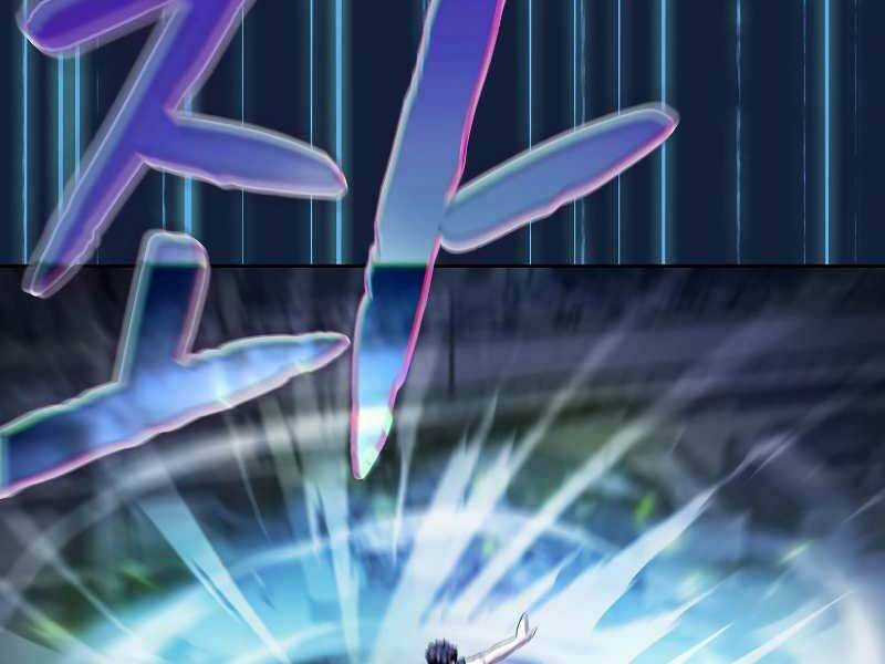 Người Chơi Trở Về Từ Địa Ngục Chapter 59 trang 125