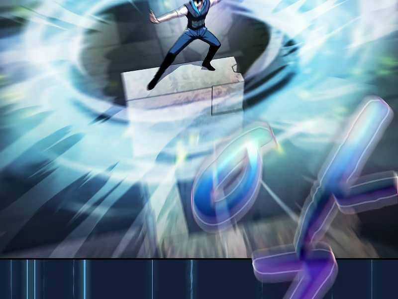 Người Chơi Trở Về Từ Địa Ngục Chapter 59 trang 126