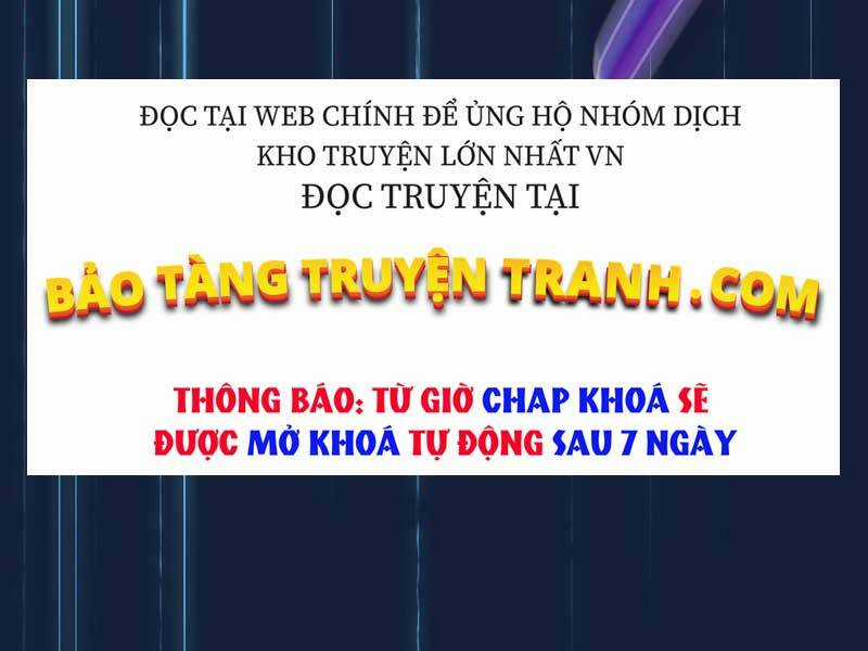 Người Chơi Trở Về Từ Địa Ngục Chapter 59 trang 127
