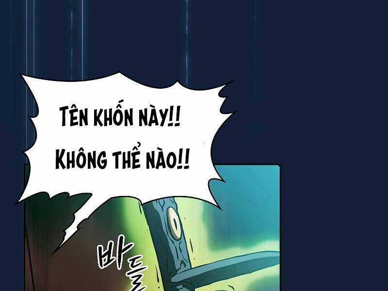 Người Chơi Trở Về Từ Địa Ngục Chapter 59 trang 128