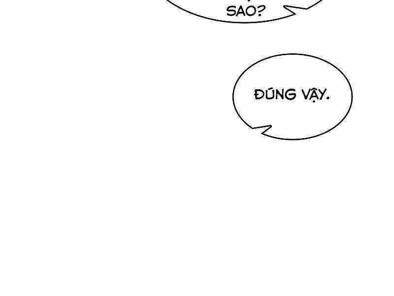 Người Chơi Trở Về Từ Địa Ngục Chapter 59 trang 13