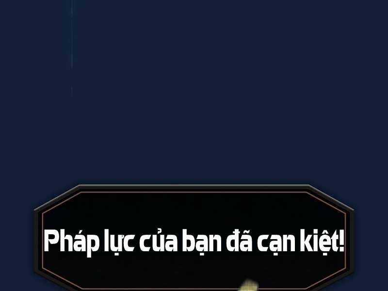 Người Chơi Trở Về Từ Địa Ngục Chapter 59 trang 130