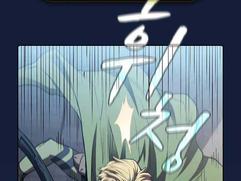 Người Chơi Trở Về Từ Địa Ngục Chapter 59 trang 131