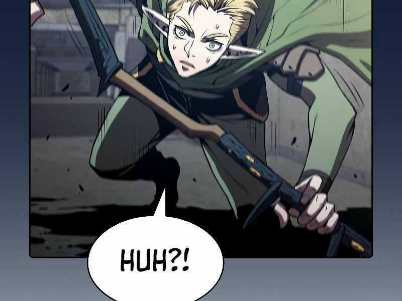 Người Chơi Trở Về Từ Địa Ngục Chapter 59 trang 132