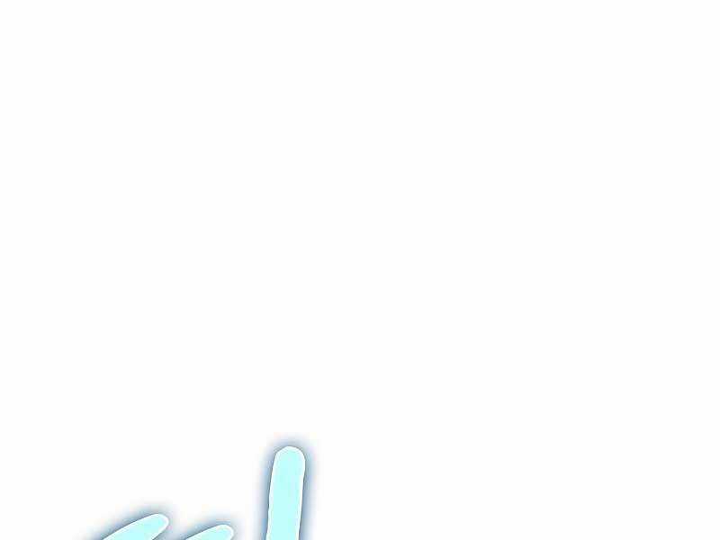 Người Chơi Trở Về Từ Địa Ngục Chapter 59 trang 135