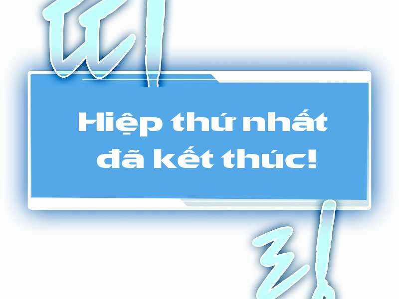 Người Chơi Trở Về Từ Địa Ngục Chapter 59 trang 136