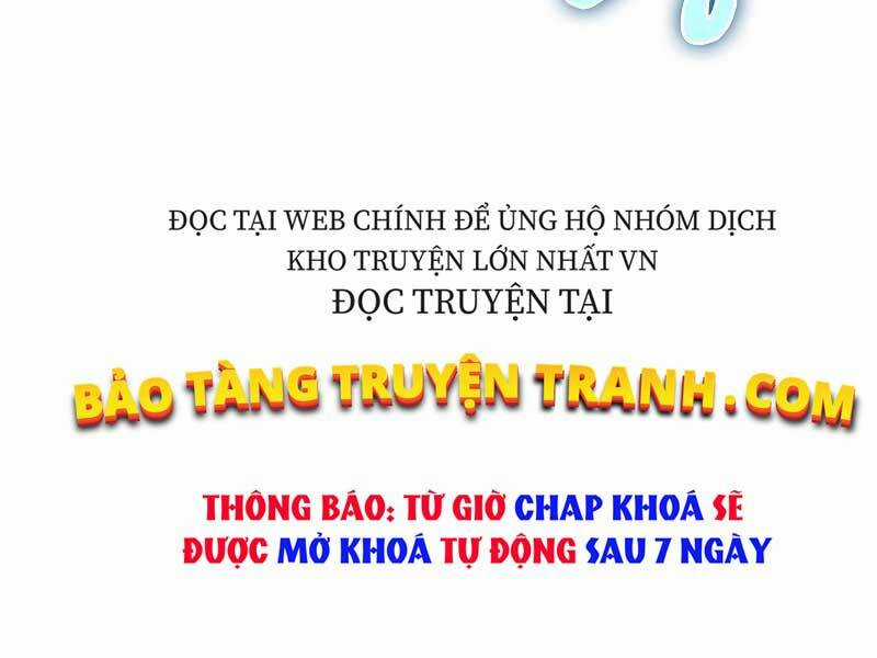 Người Chơi Trở Về Từ Địa Ngục Chapter 59 trang 137