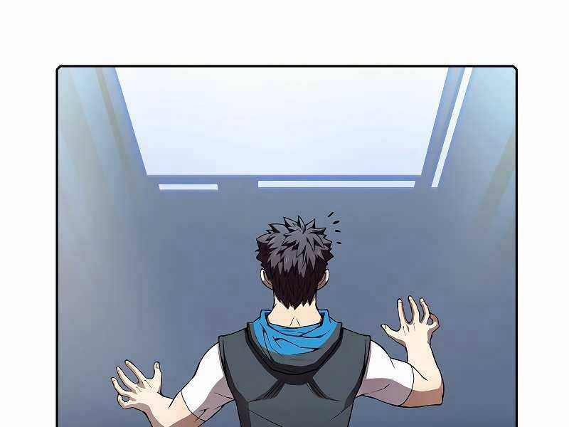 Người Chơi Trở Về Từ Địa Ngục Chapter 59 trang 138