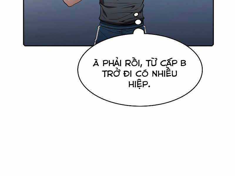 Người Chơi Trở Về Từ Địa Ngục Chapter 59 trang 139