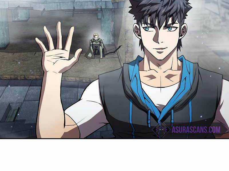 Người Chơi Trở Về Từ Địa Ngục Chapter 59 trang 141