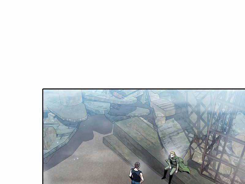 Người Chơi Trở Về Từ Địa Ngục Chapter 59 trang 144