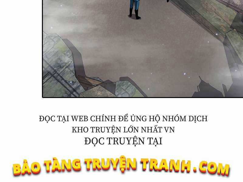Người Chơi Trở Về Từ Địa Ngục Chapter 59 trang 145