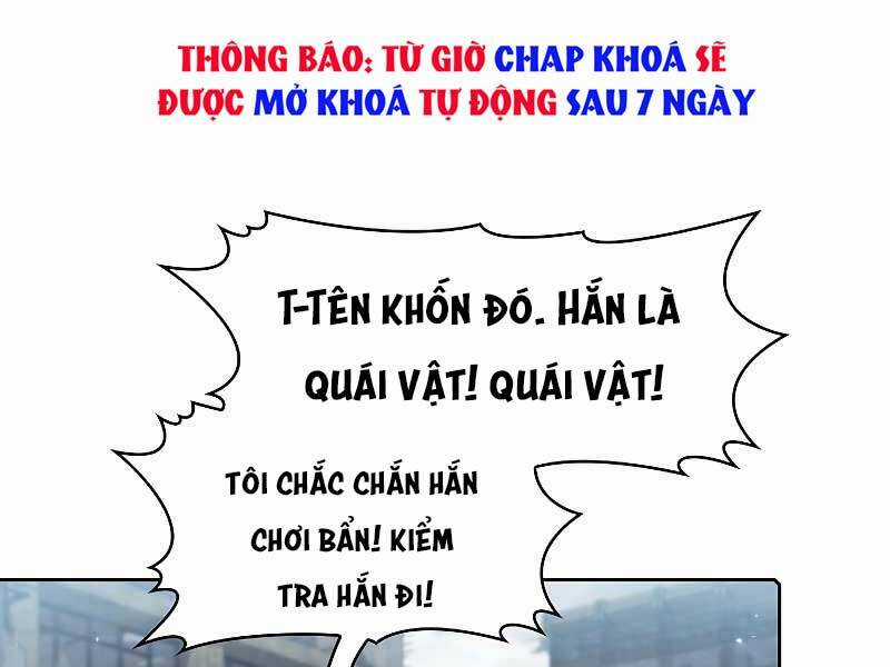 Người Chơi Trở Về Từ Địa Ngục Chapter 59 trang 146