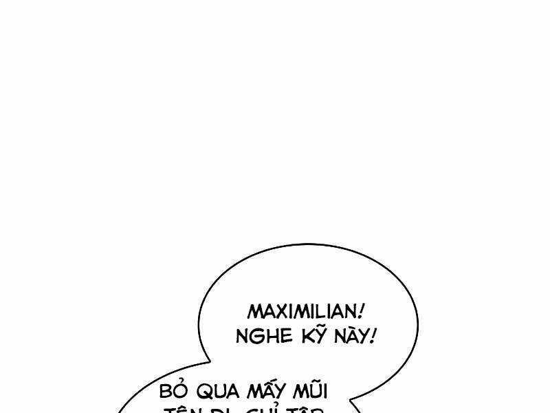 Người Chơi Trở Về Từ Địa Ngục Chapter 59 trang 148