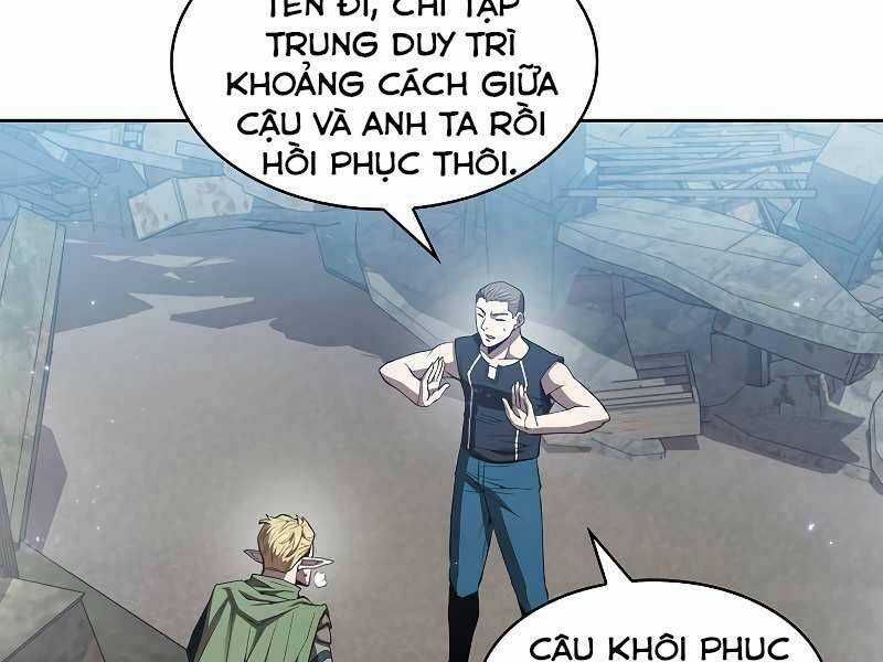 Người Chơi Trở Về Từ Địa Ngục Chapter 59 trang 149