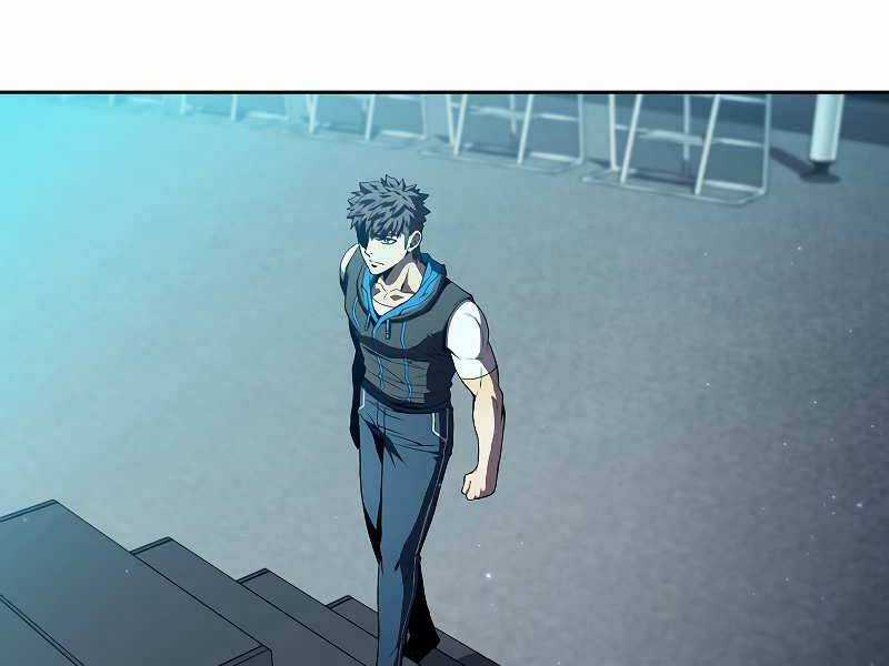 Người Chơi Trở Về Từ Địa Ngục Chapter 59 trang 15