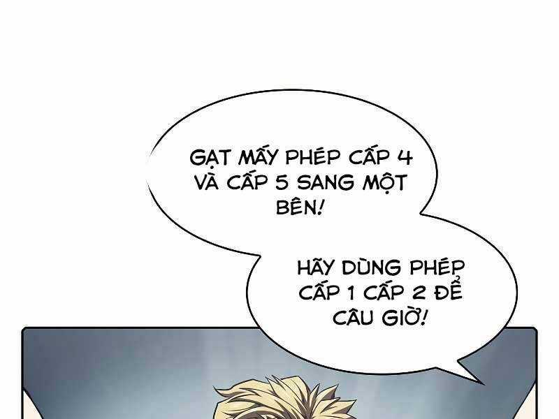 Người Chơi Trở Về Từ Địa Ngục Chapter 59 trang 151