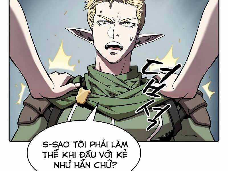 Người Chơi Trở Về Từ Địa Ngục Chapter 59 trang 152