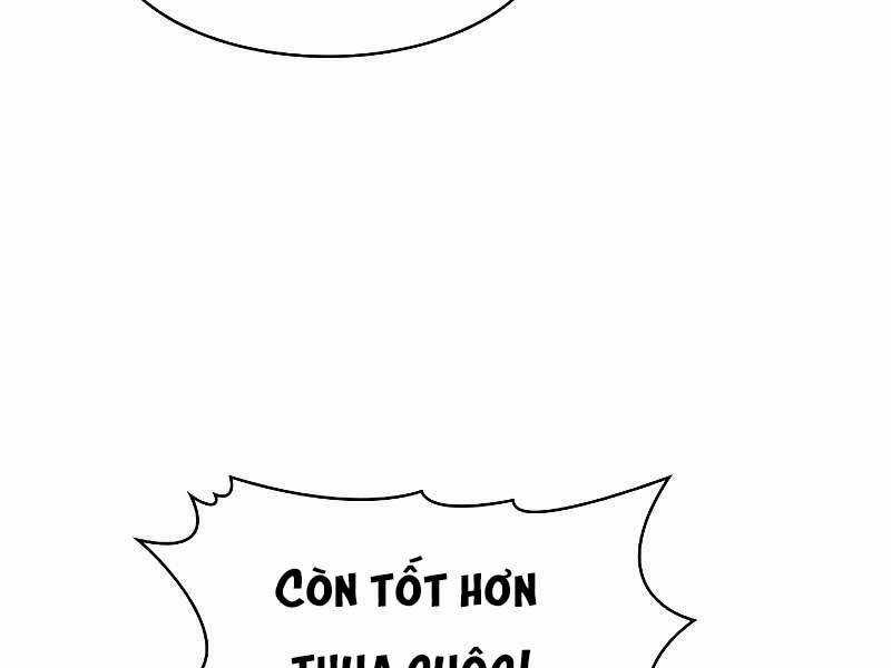 Người Chơi Trở Về Từ Địa Ngục Chapter 59 trang 153