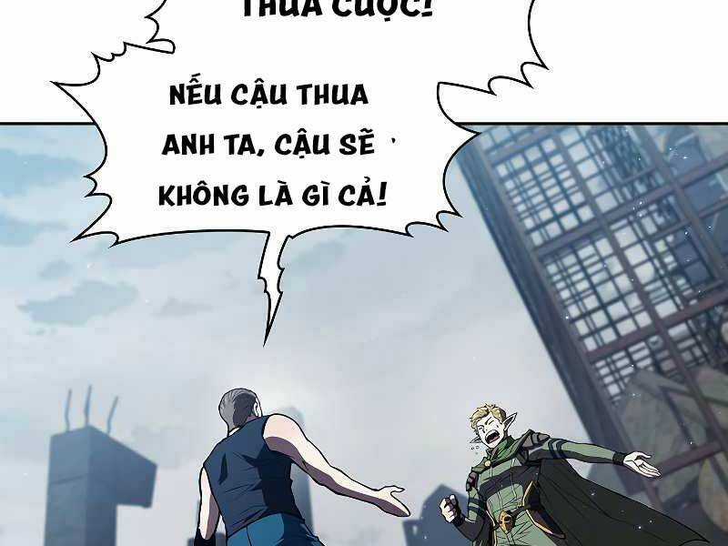 Người Chơi Trở Về Từ Địa Ngục Chapter 59 trang 154