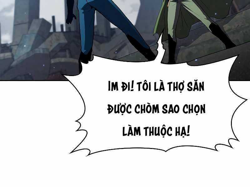 Người Chơi Trở Về Từ Địa Ngục Chapter 59 trang 155