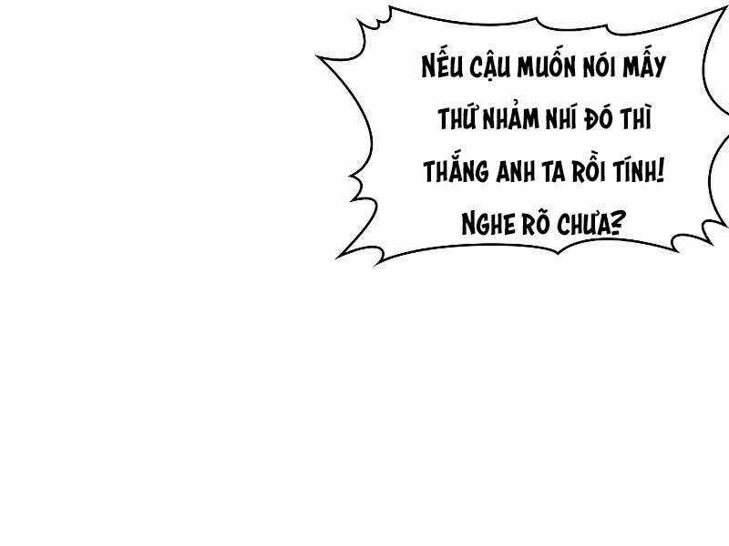 Người Chơi Trở Về Từ Địa Ngục Chapter 59 trang 156
