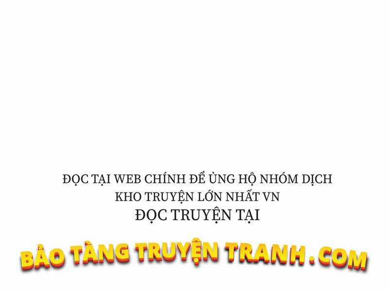 Người Chơi Trở Về Từ Địa Ngục Chapter 59 trang 157