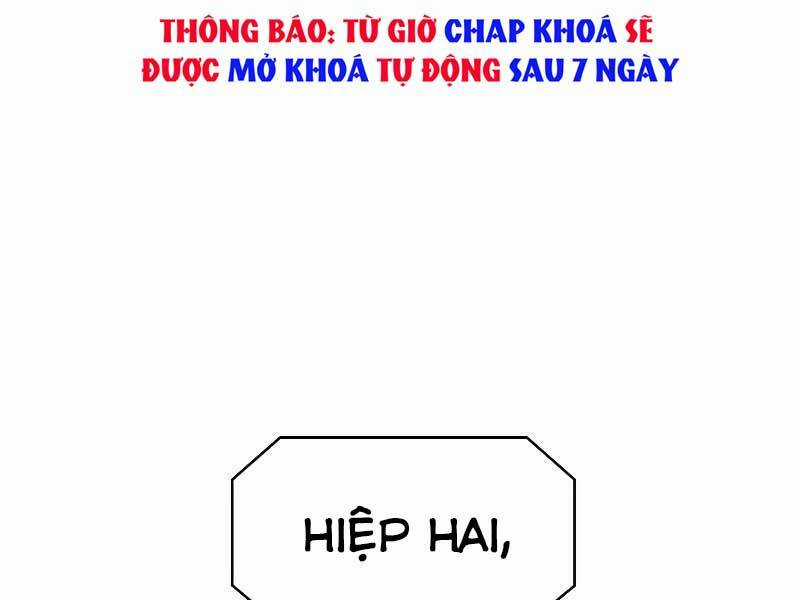 Người Chơi Trở Về Từ Địa Ngục Chapter 59 trang 158