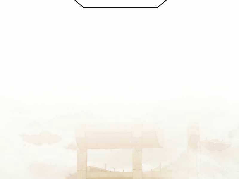 Người Chơi Trở Về Từ Địa Ngục Chapter 59 trang 159