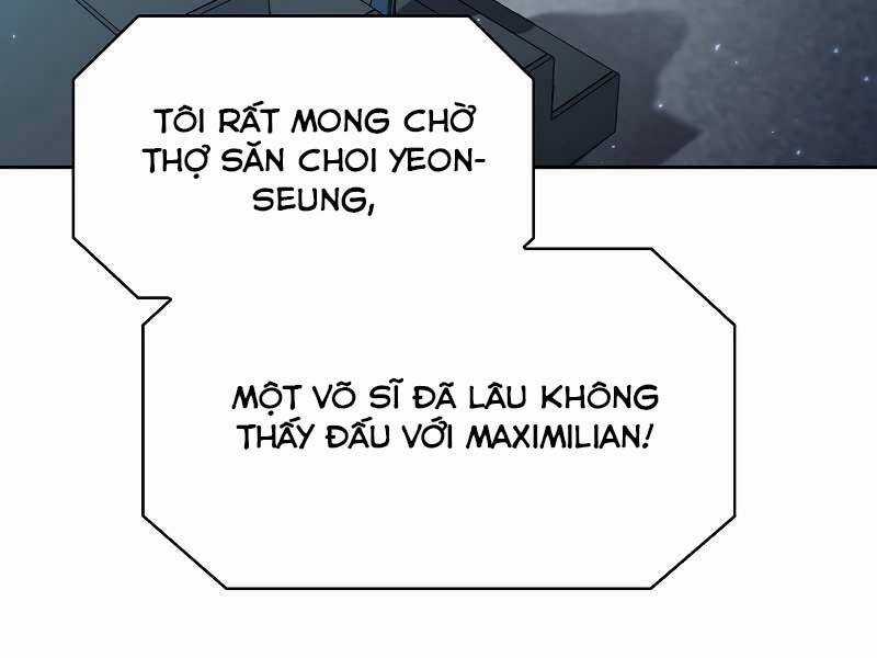 Người Chơi Trở Về Từ Địa Ngục Chapter 59 trang 16