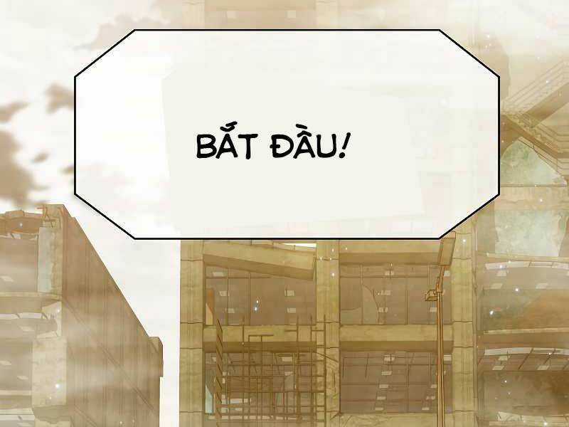 Người Chơi Trở Về Từ Địa Ngục Chapter 59 trang 160