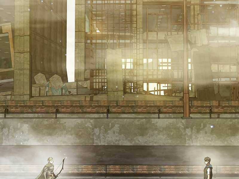 Người Chơi Trở Về Từ Địa Ngục Chapter 59 trang 161