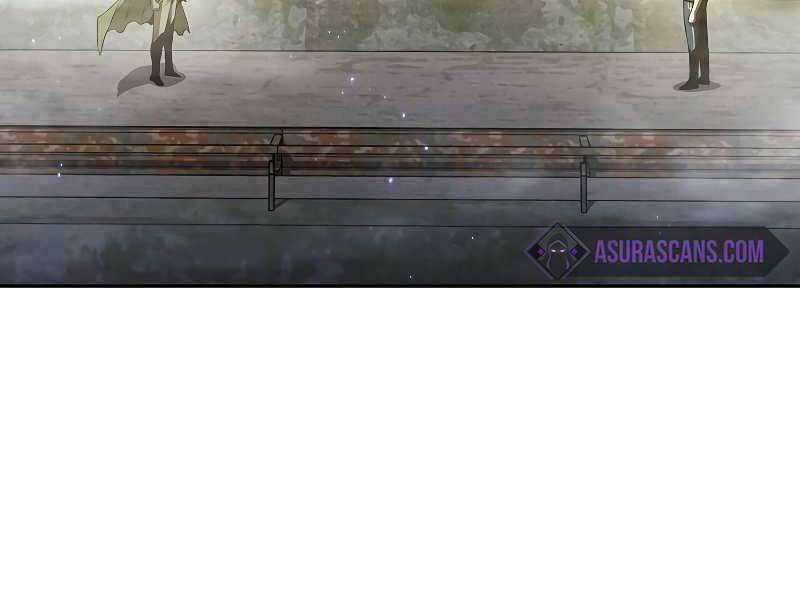 Người Chơi Trở Về Từ Địa Ngục Chapter 59 trang 162