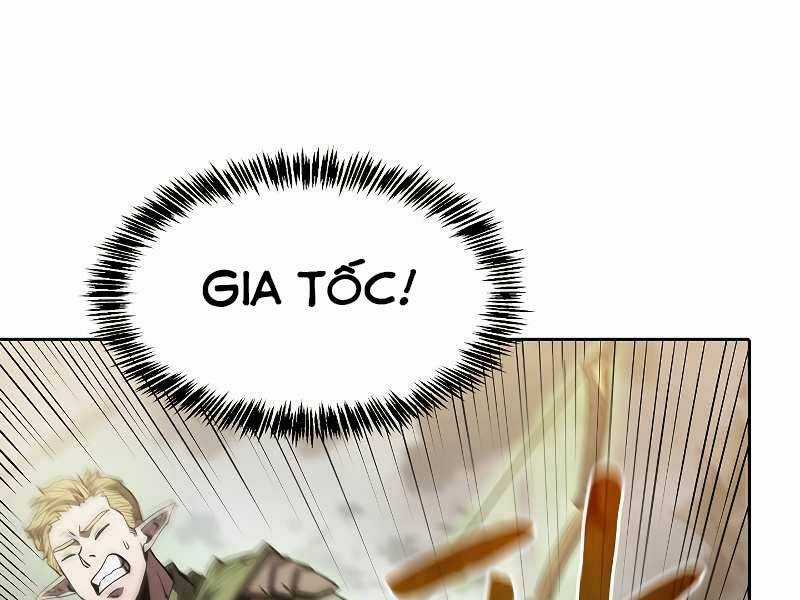 Người Chơi Trở Về Từ Địa Ngục Chapter 59 trang 163