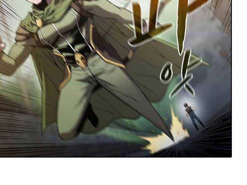 Người Chơi Trở Về Từ Địa Ngục Chapter 59 trang 164