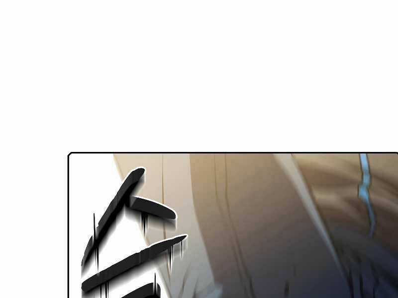 Người Chơi Trở Về Từ Địa Ngục Chapter 59 trang 165