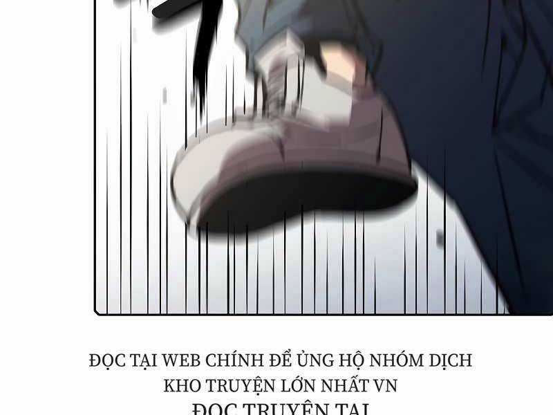 Người Chơi Trở Về Từ Địa Ngục Chapter 59 trang 166