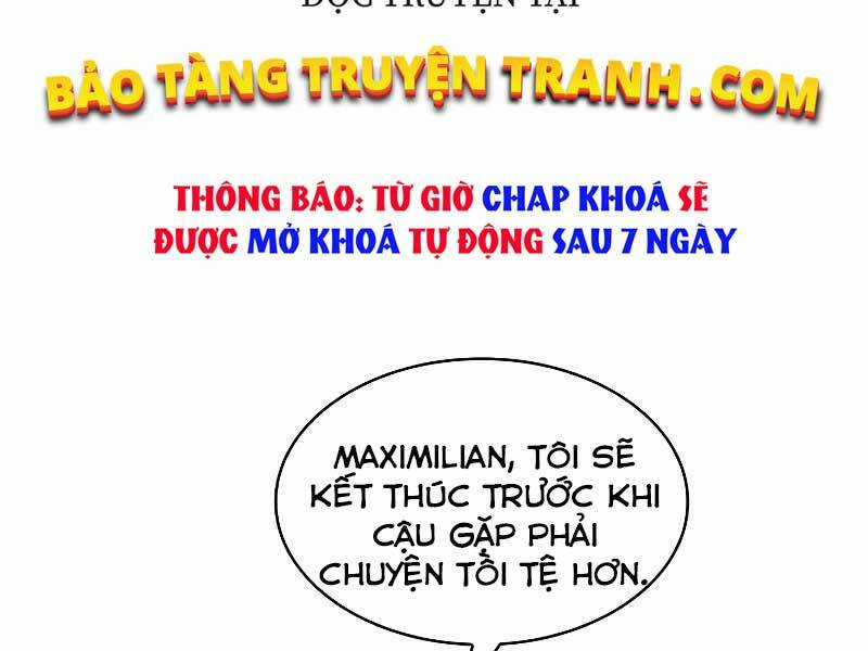 Người Chơi Trở Về Từ Địa Ngục Chapter 59 trang 167