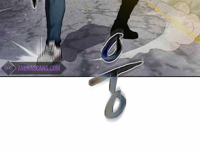 Người Chơi Trở Về Từ Địa Ngục Chapter 59 trang 169